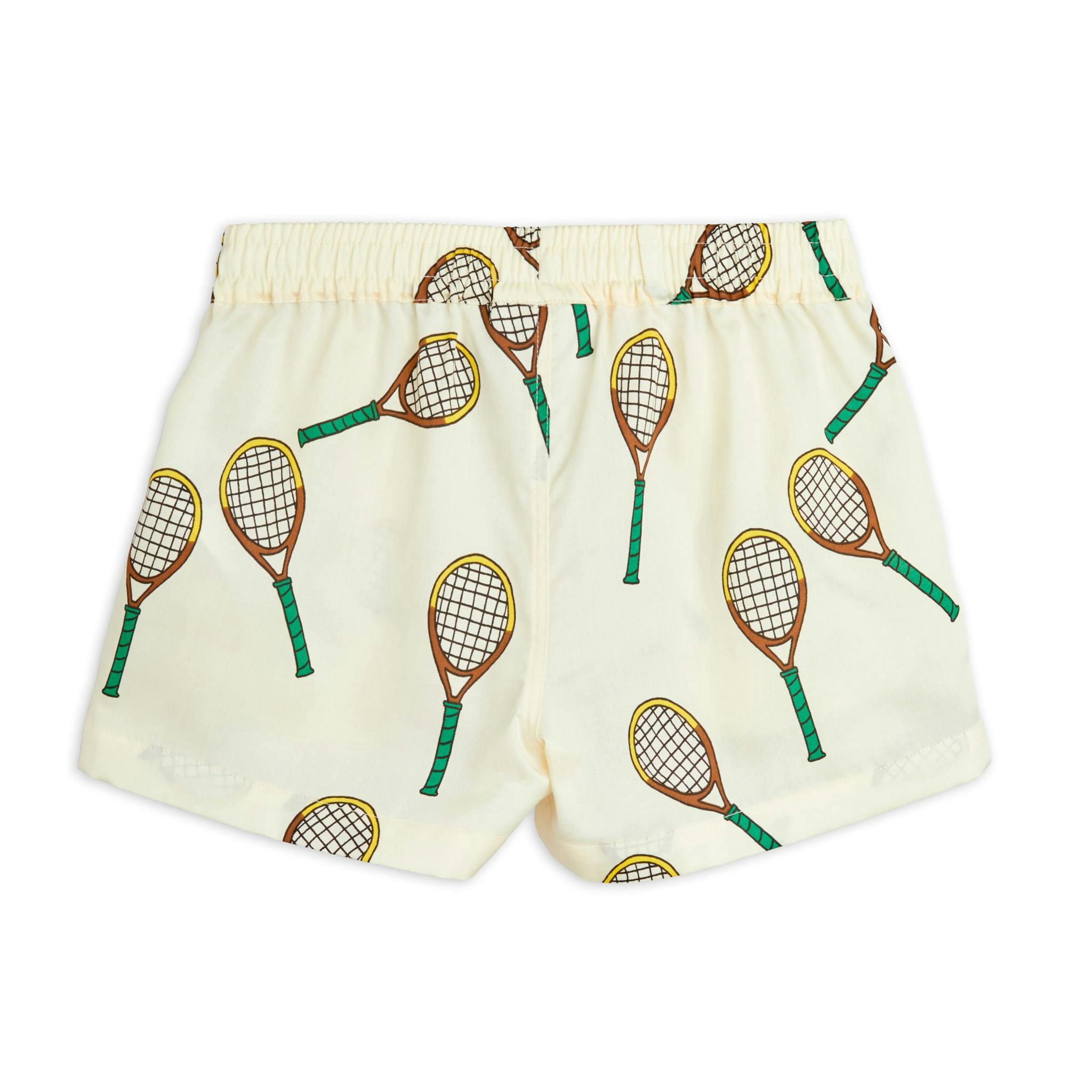 Shorts - tyg Tennis
