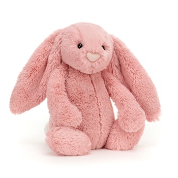 Kanin - Bashful Petal Bunny medium