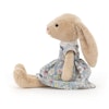 Kanin - Lottie Bunny Floral