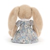 Kanin - Lottie Bunny Floral