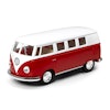 VW Buss - Classic -62 skala 1:32
