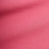 Klänning -  Solid rib pink