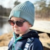 Solglasögon -  Leo böjbara 2-6år