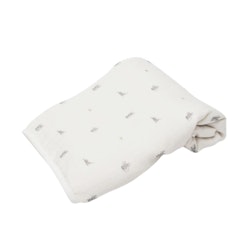 Filt - Dream swaddle Mice