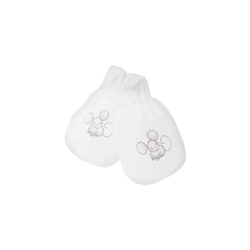 Vantar baby - Mice Hand Knits