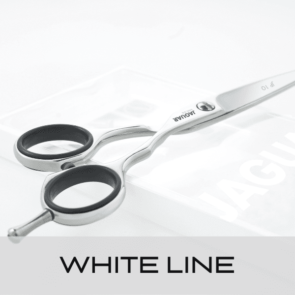 White Line - hairclipper.se