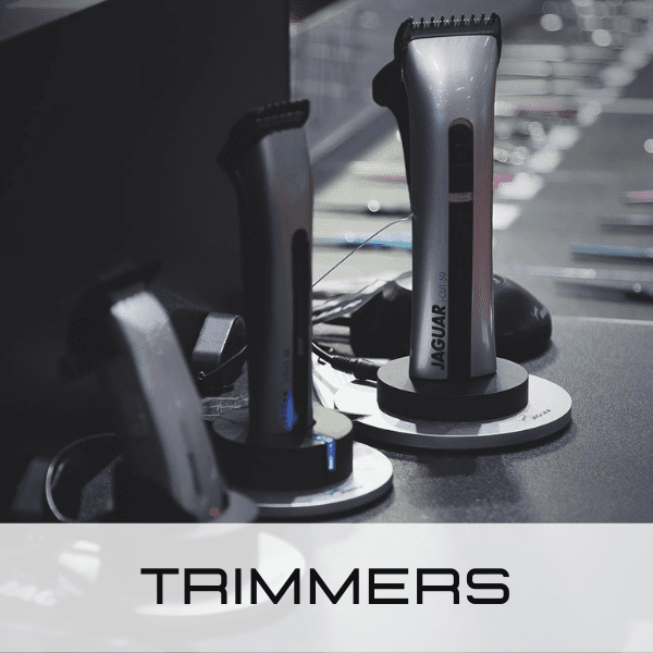 hairclipper.se > Trimmers