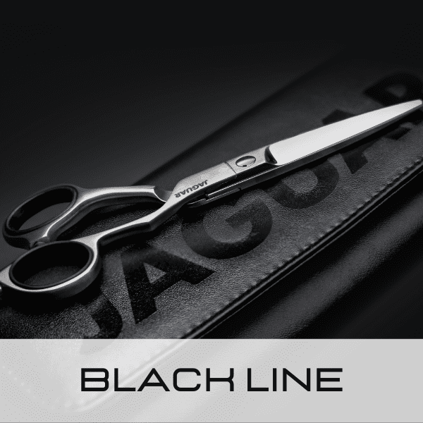 Black Line - hairclipper.se