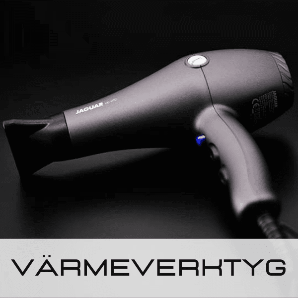 hairclipper.se > VÄRMEVERKTYG