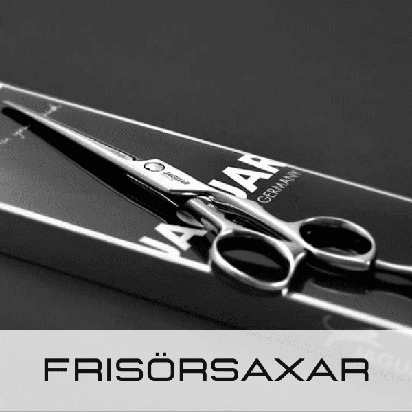 hairclipper.se > Frisörsaxar