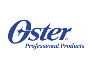 OSTER - hairclipper.se
