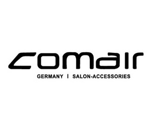 COMAIR - hairclipper.se