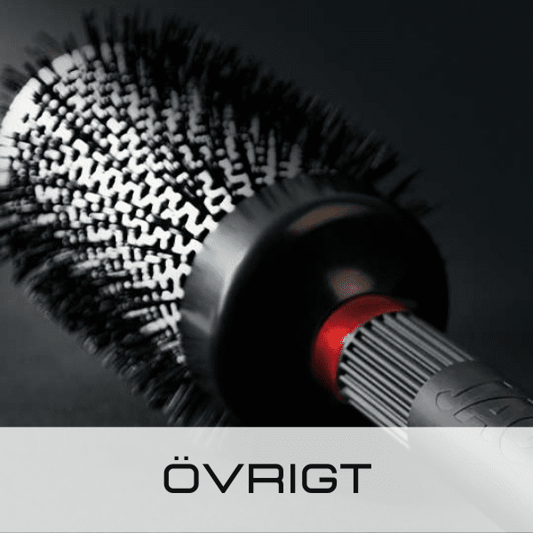 hairclipper.se > ÖVRIGT