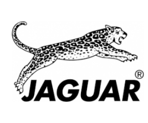 JAGUAR - hairclipper.se