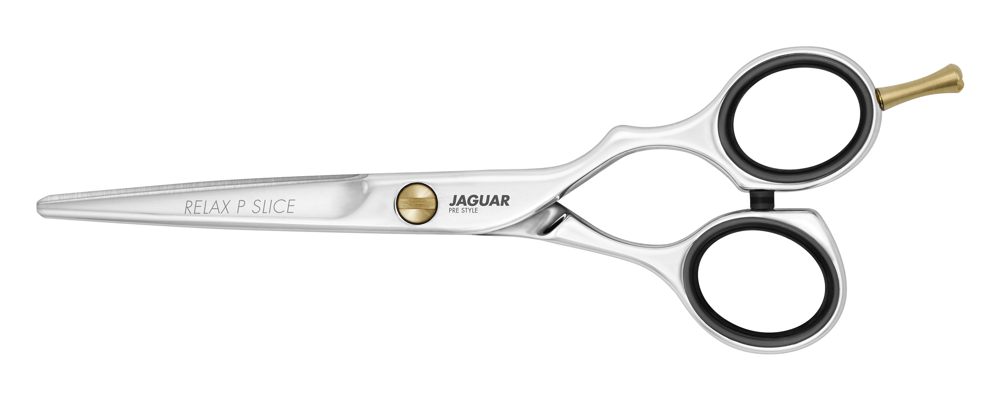 Jaguar Pre Style Relax P Slice 6.0