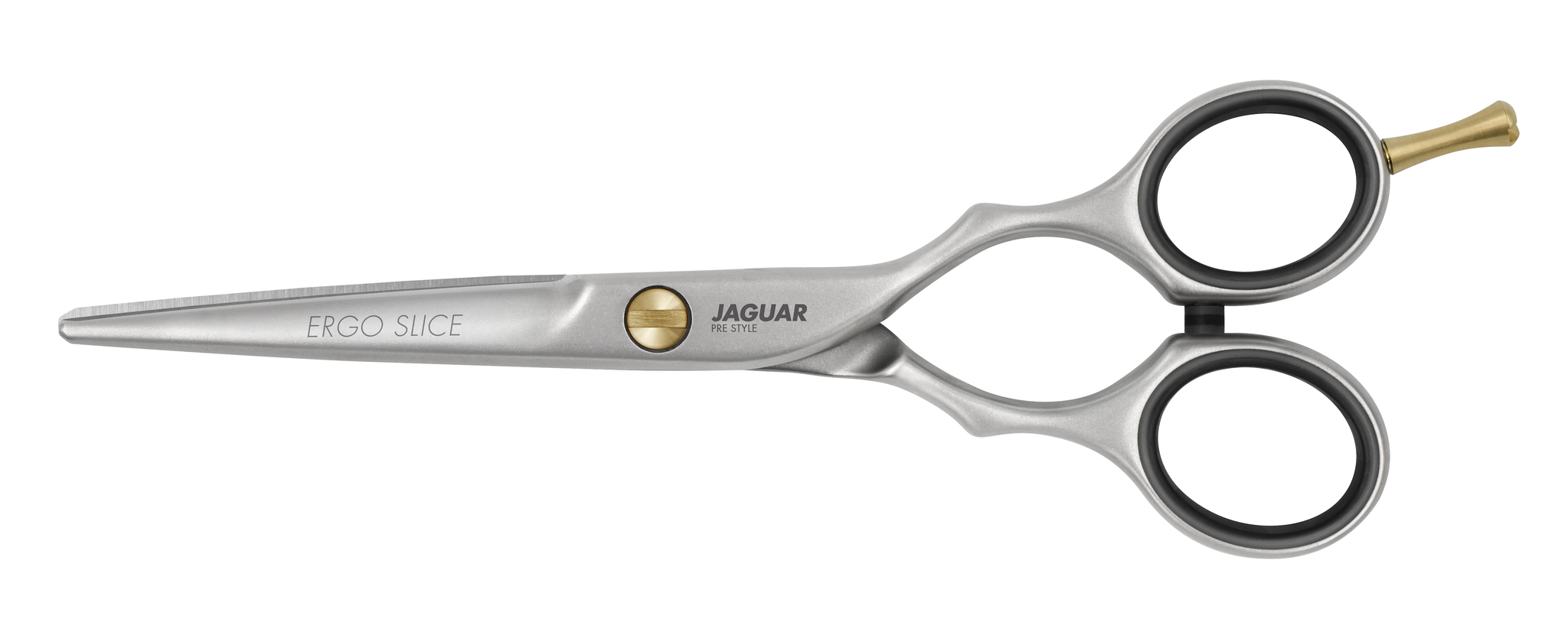 Jaguar Pre Style Ergo Slice 6.0