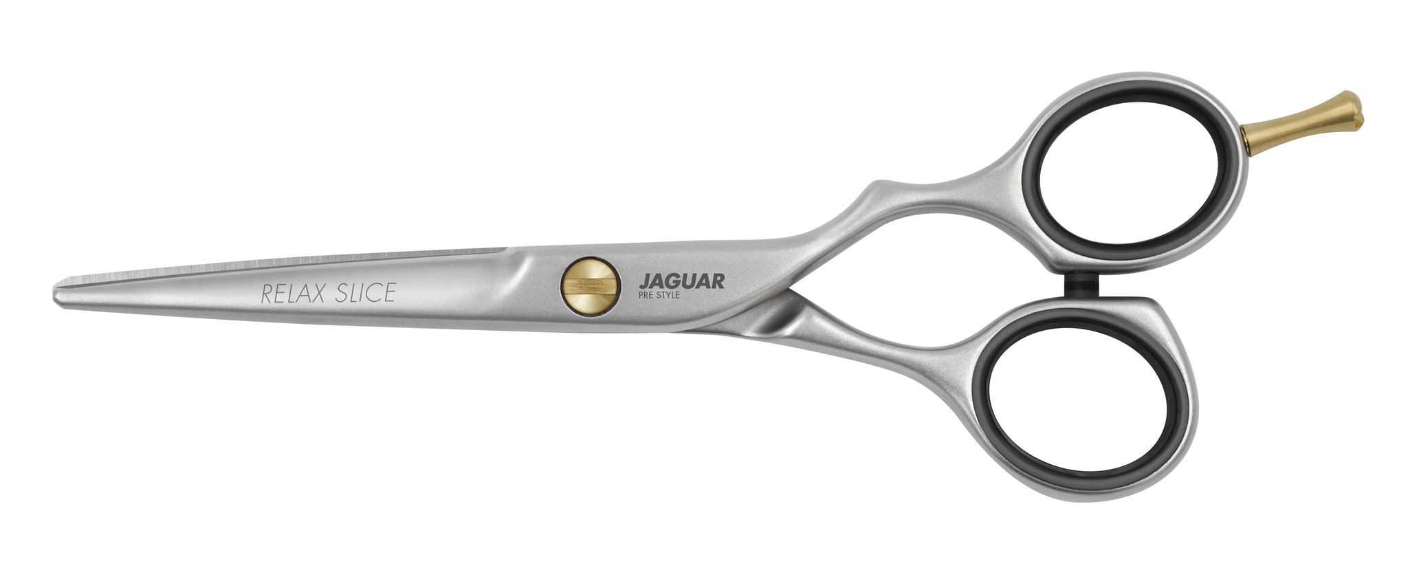 Jaguar Pre Style Relax Slice 6.0