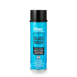 Oster Blade Wash