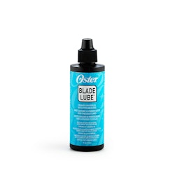 Oster Blade Lube 120 ml