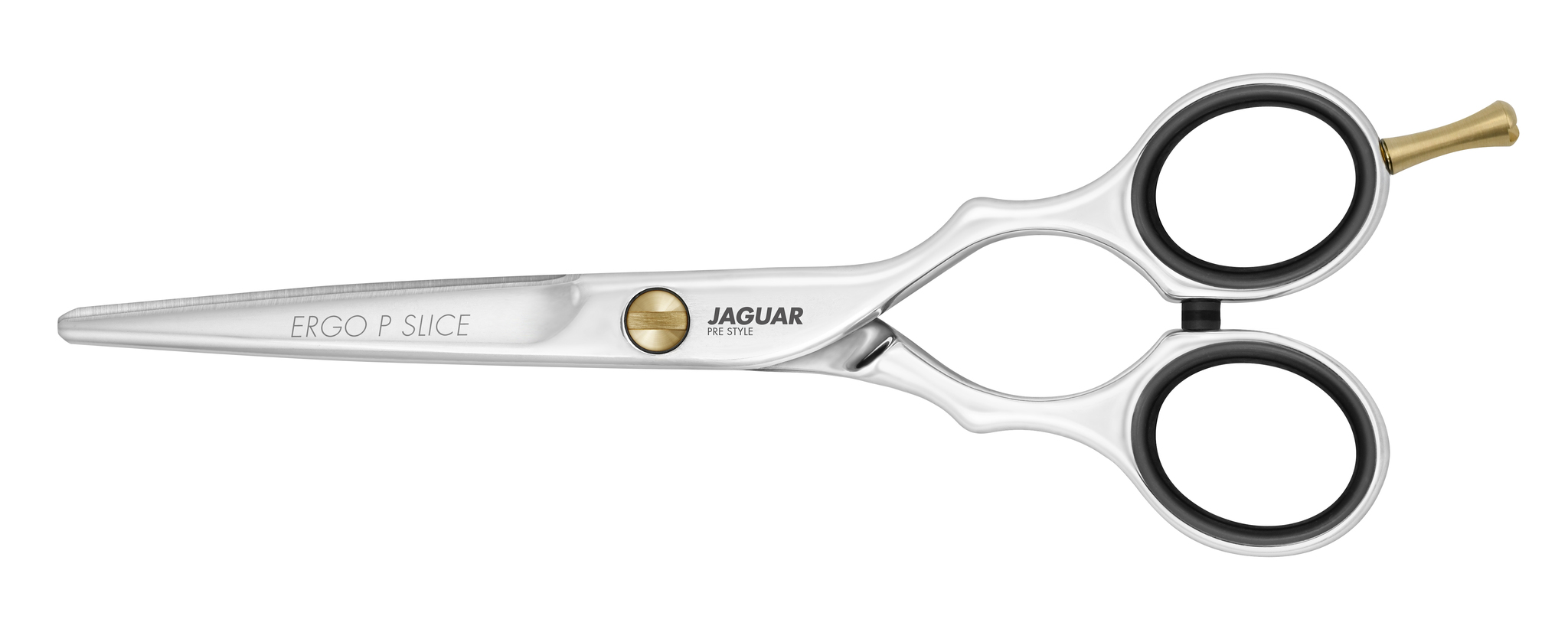 jaguar Pre Style Ergo P Slice