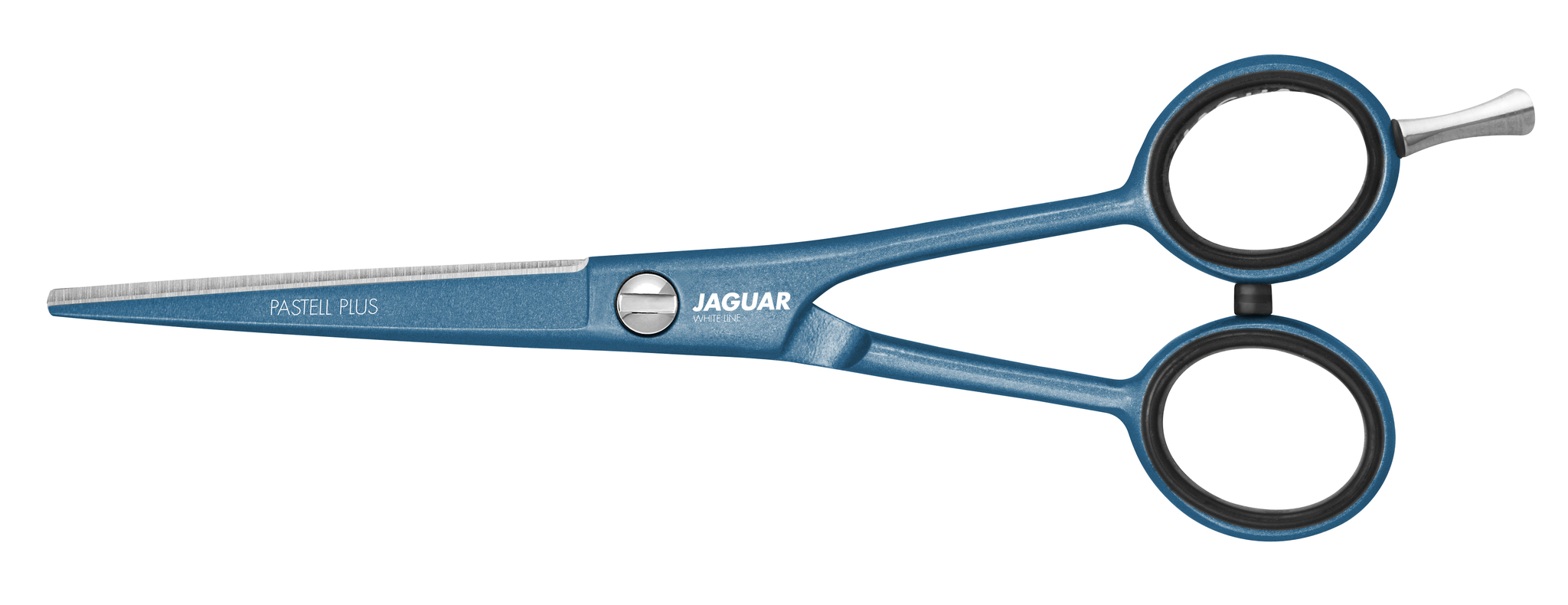 Jaguar White Line Pastell Plus (7 färger)