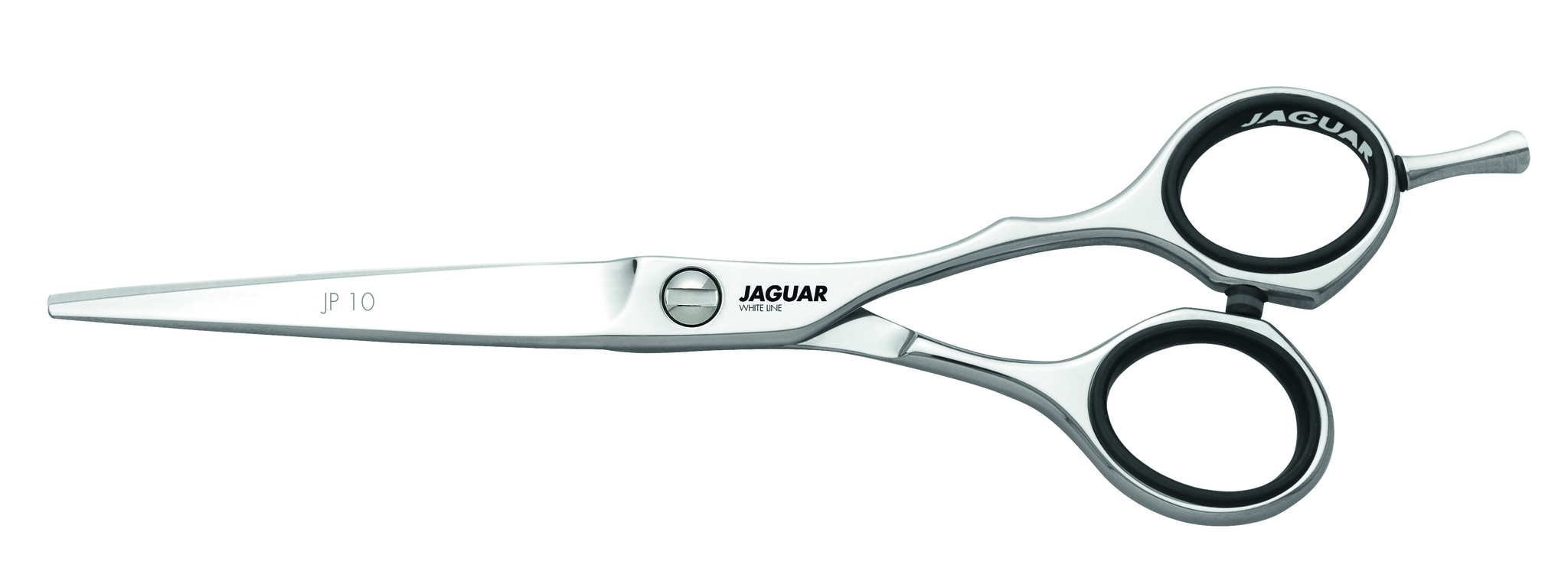 Jaguar White Line JP 10