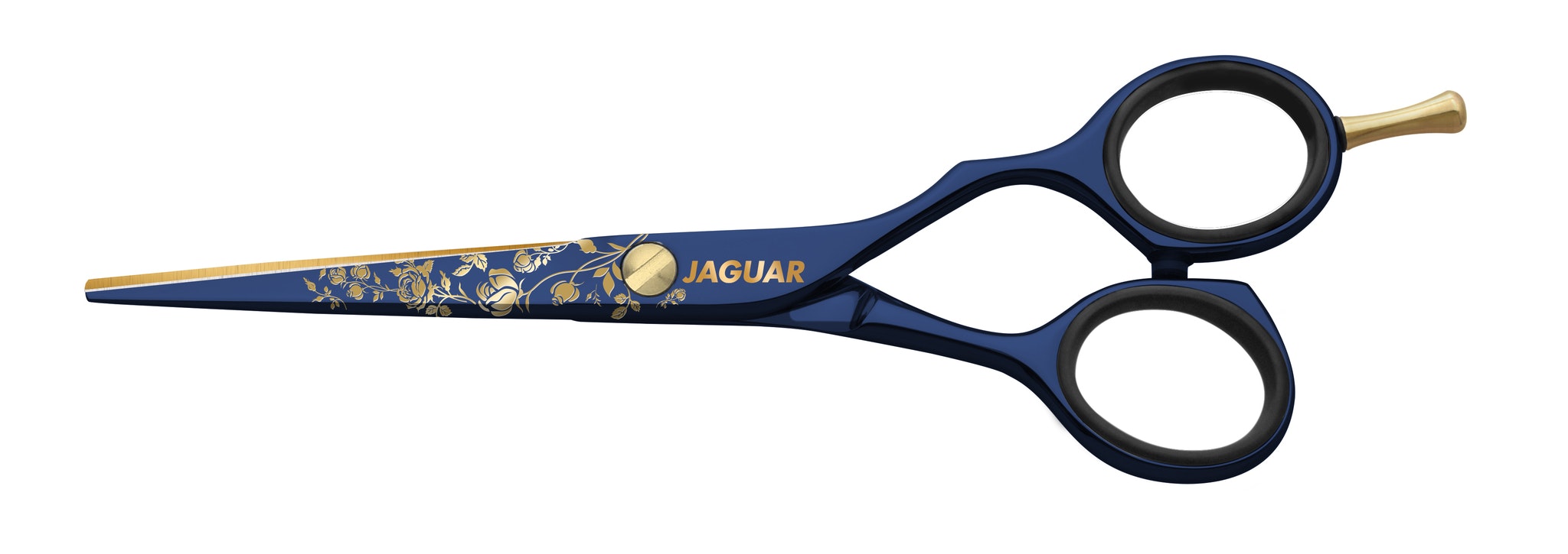 jaguar JaguArt Golden Blossom 5.5"