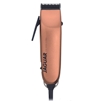 Jaguar CM 2000 Coral