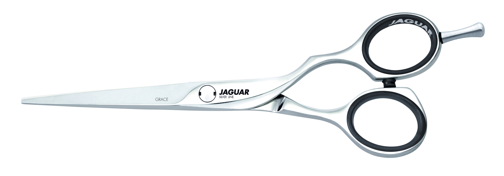 jaguar Silver Line Grace 5.5"