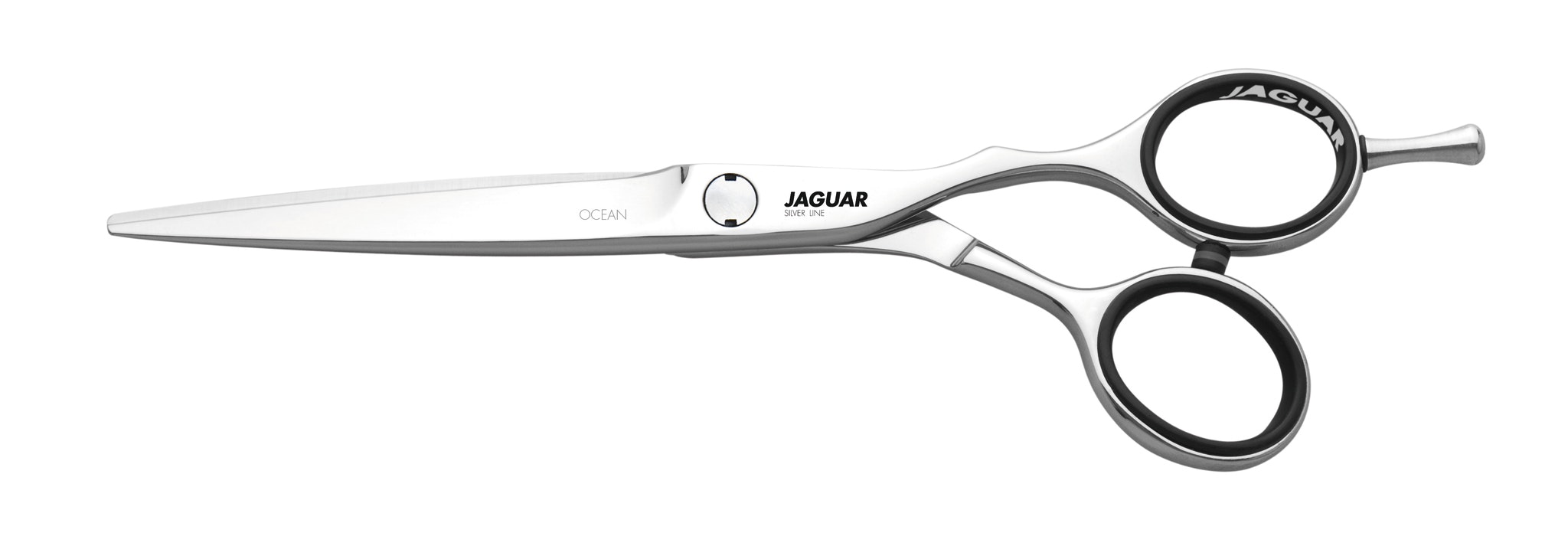 jaguar Silver Line Ocean 5.75"