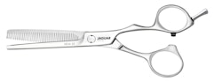 Jaguar Silver Line Xena 43 6.0"