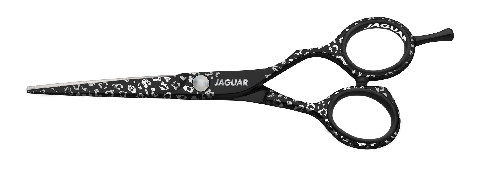 jaguar Silver Line Wild Temptation 5.5"