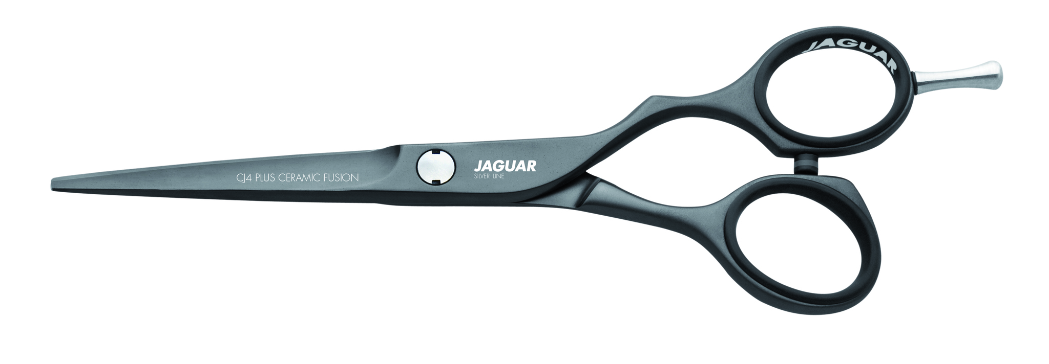 jaguar Silver Line CJ4 Plus CF 5.5"
