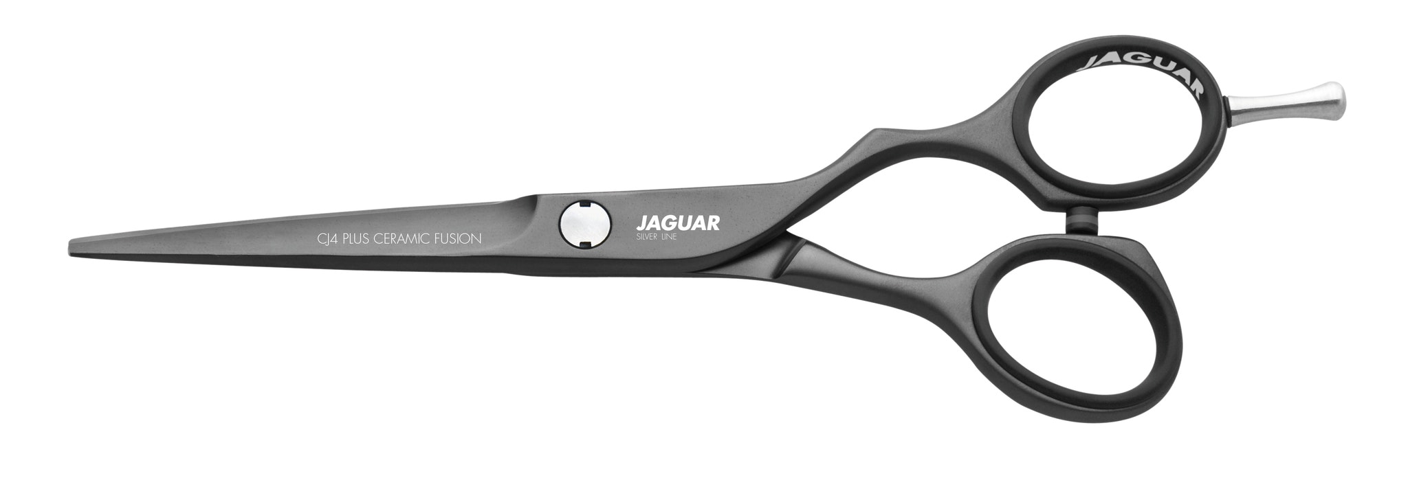 jaguar Silver Line CJ4 Plus CF 5.5"