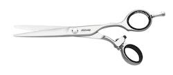Jaguar Gold Line Convex Flex 5.5"