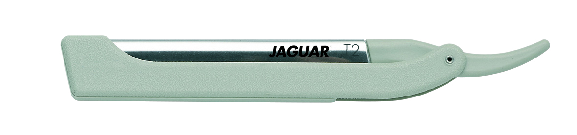 Jaguar Frisörkniv JT2