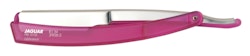 R1 M Pink frisörkniv
