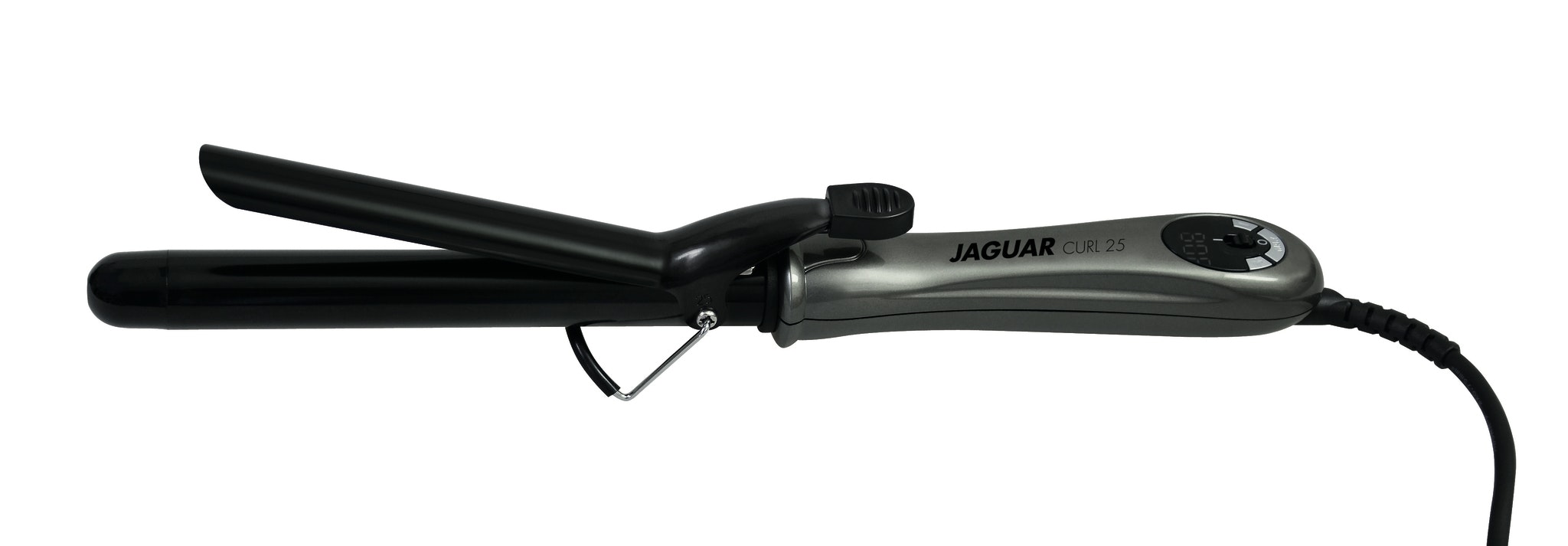 Jaguar Curl 25 Locktång