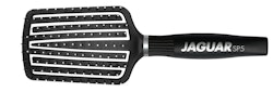 Jaguar SP 5 Shape