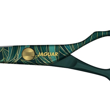 Jaguar Exotic Island 5.5"