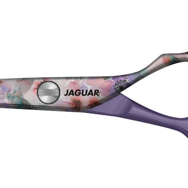 Jaguar Magic Garden 5.5"