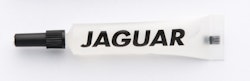 Saxolja Jaguar