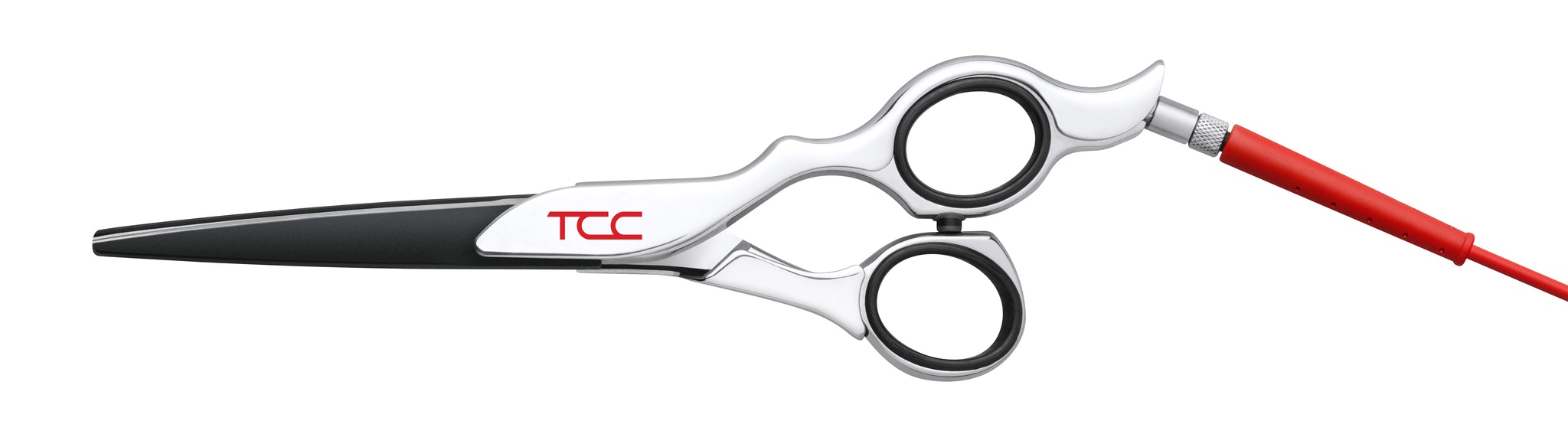 TCC The Carecut