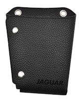 Jaguar Holster Buddy