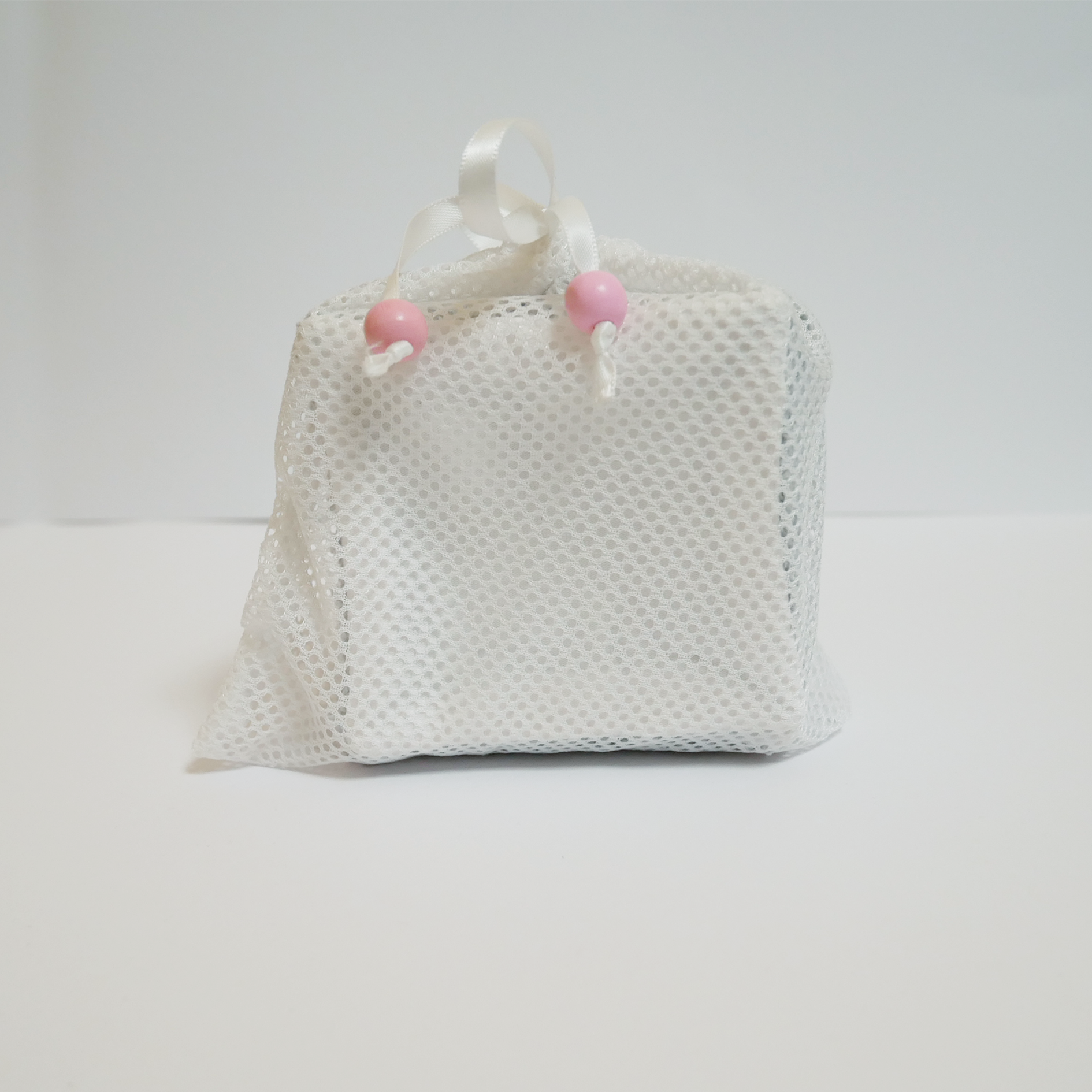 Makeup-pads
