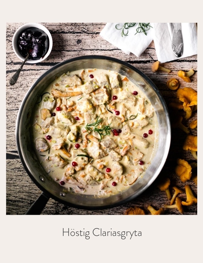 Ryggbit av  Clarias ca 250g Färsk, Gårdsfisk