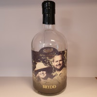 Snapskrydda Brydd 500ml, Österlenskryddor