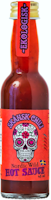 Nordic Wild 40 ml EKO, Skånsk Chili