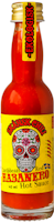 Caribbean Red 40 ml EKO, Skånsk Chili
