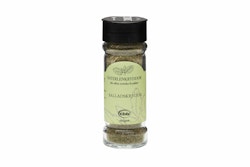Salladskrydda 151g,  Österlenskryddor